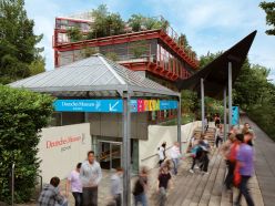 DEUTSCHES MUSEUM BONN