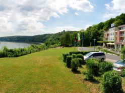 HOTEL HAUS OBERWINTER