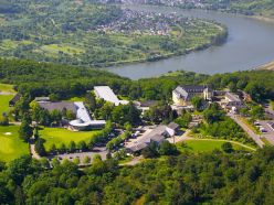 JAKOBSBERG NATURE RESORT