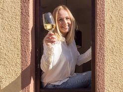 RHEINGAUER WEIN-DEPOT