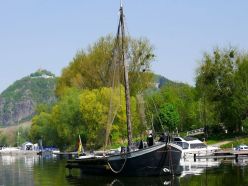 STADTINFORMATION BAD HONNEF