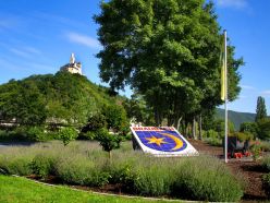 TOURIST-INFORMATION BRAUBACH