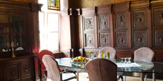 CELEBRATIONS & EVENTS