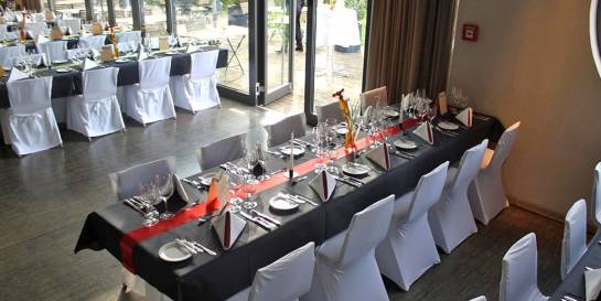 CELEBRATIONS & EVENTS