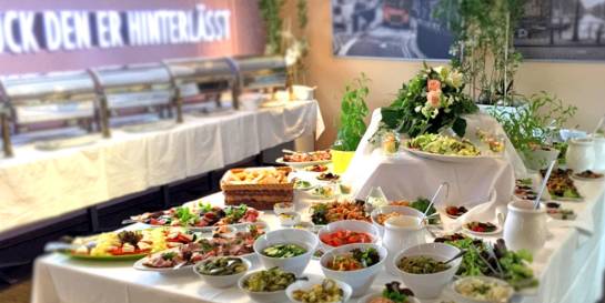 CELEBRATIONS & EVENTS