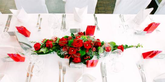 CELEBRATIONS & EVENTS