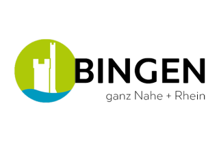 BINGEN TOURISM