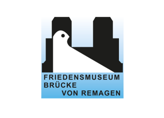 Friedensmuseum Brücke von Remagen