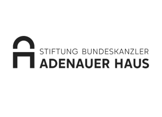 Bundeskanzler Adenauer Haus