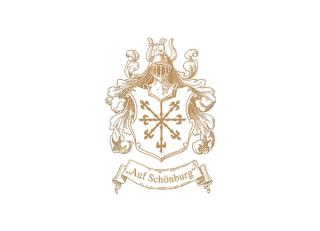 Burghotel Auf Schönburg