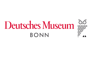 Deutsches Museum Bonn