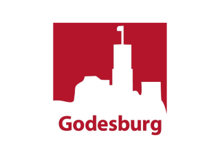 Die Godesburg