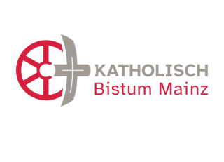 Dominformation Mainz