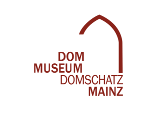 Bischöfliches Dom- und Diözesanmuseum