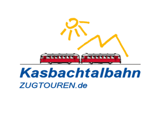Kasbachtalbahn Zugtouren