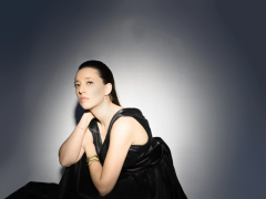 RheinVokal: réBELLES! – Ein performativer Liederabend