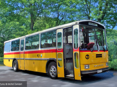 Kultur und Wein, steig´ ein!