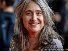 Resilienz in Zeiten der KI