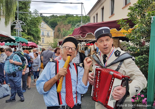 Art of Living Market