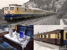 FEK Traditional Christmas Trip