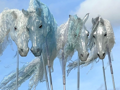 Fest der Fantasie 2026