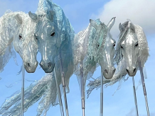 Fest der Fantasie 2026