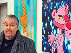 „Nichts als Wahres (und Gutes. Und Schönes)“