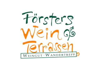 Försters Weinterrassen