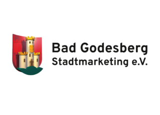 Bad Godesberg Stadtmarketing