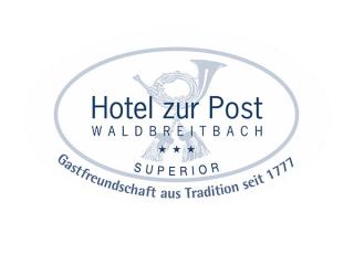 Hotel zur Post