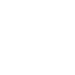 Mitteilung/Beschwerde