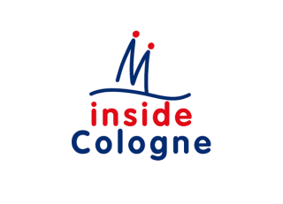 Inside Cologne