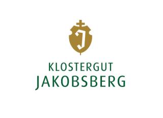 Romanitk Hotel Klostergut Jakobsberg