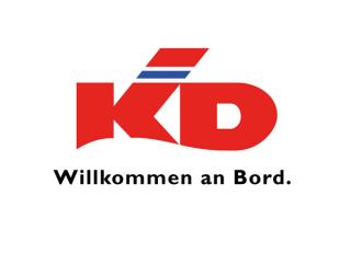 Köln Düsseldorfer KD