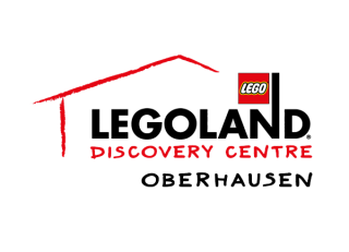 Legoland Oberhausen