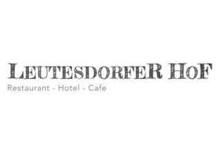 Leutesdorfer Hof