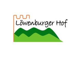 Löwenburger Hof