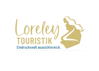 Loreley Touristik