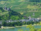 Bacharach