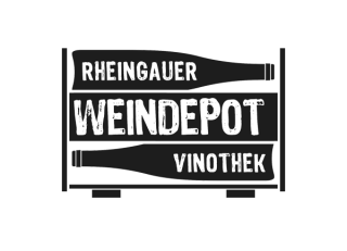Rheingauer Wein-Depot