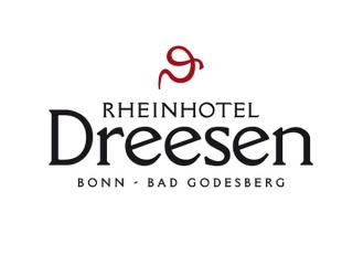 Rheinhotel Dreesen