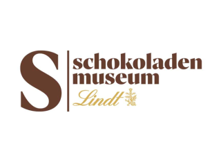 Schokoladenmuseum Köln