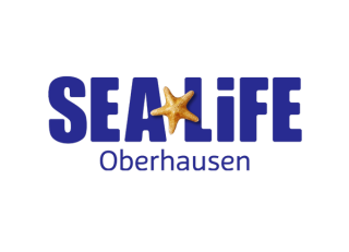 Sea-Life Oberhausen