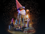 Die Heinzel zu Köln