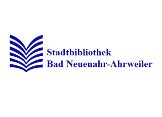 Stadtbibliothek Bad Neuenahr-Ahrweiler