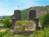 Remagen