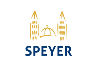 Tourist-Information Speyer