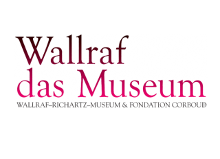 Wallraf-Richartz-Museum & Fondation Corboud