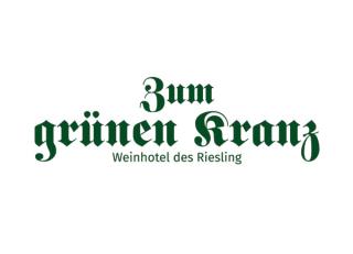 Zum Grünen Kranz