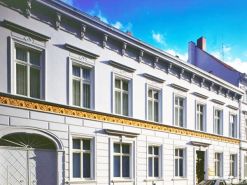 HEINRICH-HEINE-INSTITUT